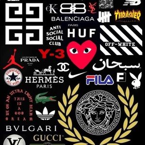 Meet your Posher, Jaden